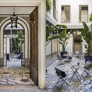 Matahacas Pool&luxury Appartement